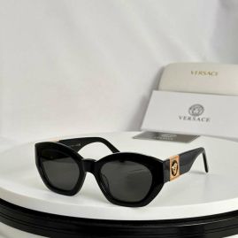 Picture of Versace Sunglasses _SKUfw56811429fw